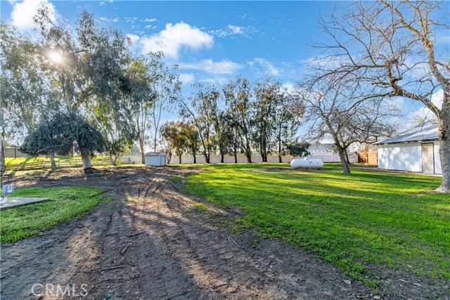 Detail Gallery Image 34 of 34 For 28702 Rancho, Madera,  CA 93638 - 3 Beds | 2 Baths