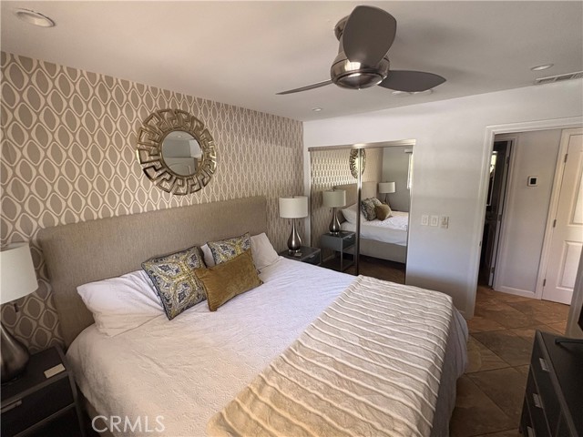 Detail Gallery Image 26 of 44 For 510 N Villa Ct, Palm Springs,  CA 92262 - 1 Beds | 1 Baths