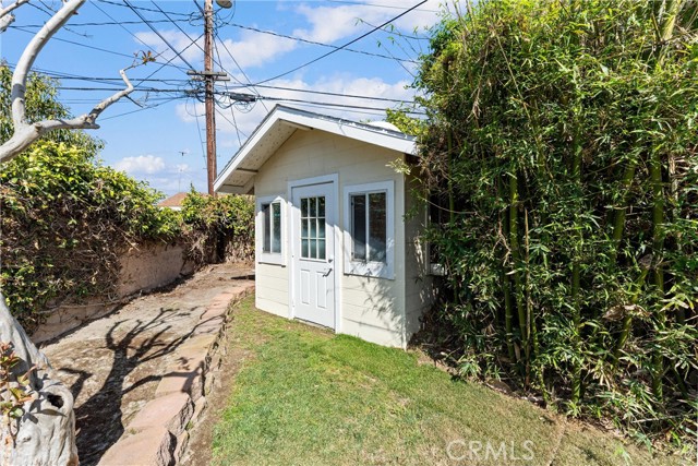 Detail Gallery Image 49 of 54 For 8311 20th St, Westminster,  CA 92683 - 4 Beds | 2 Baths