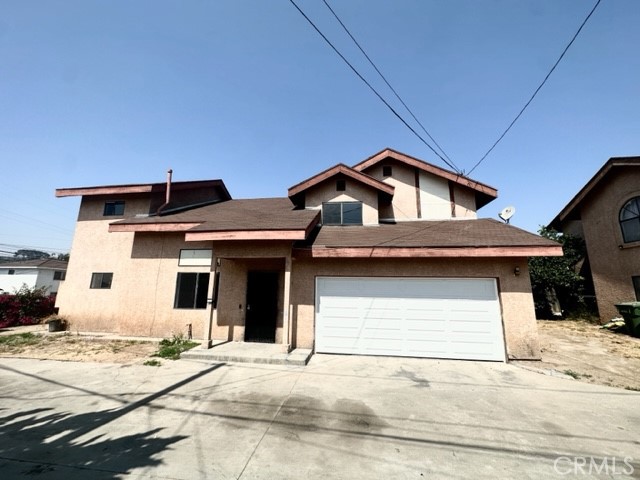 MLS# WS24138381