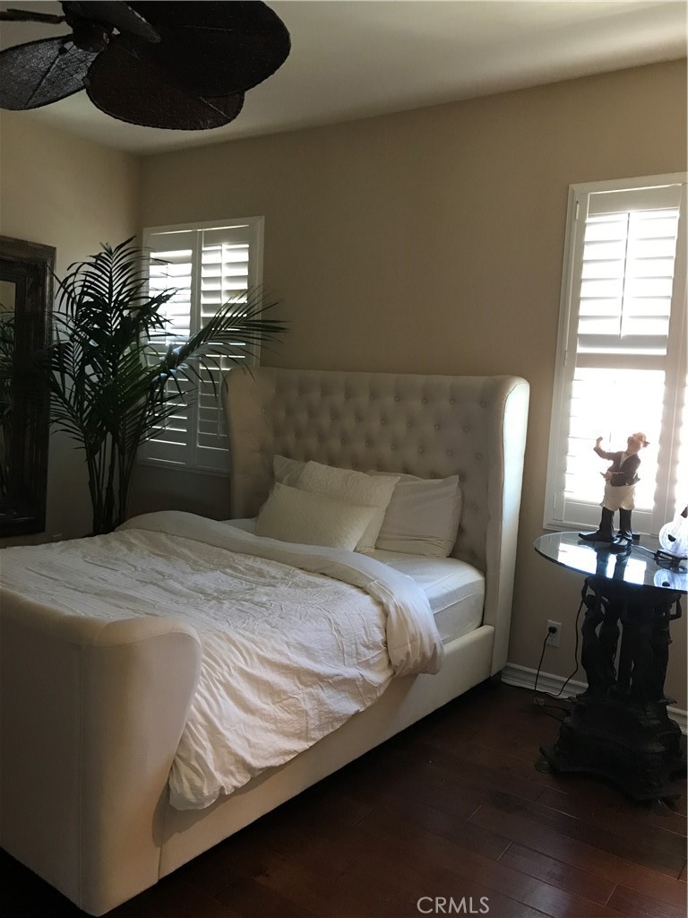 MLS #PW25241679 image #17