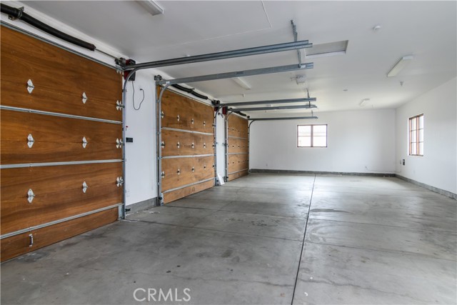 1620 Luse Tank Road, Topanga CA: https://media.crmls.org/medias/14bf5052-f23f-472c-acdb-d25796ec2eb6.jpg