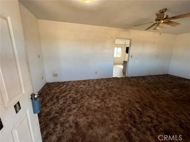 Detail Gallery Image 20 of 50 For 1567 Dakota Ln, Landers,  CA 92285 - 1 Beds | 1 Baths