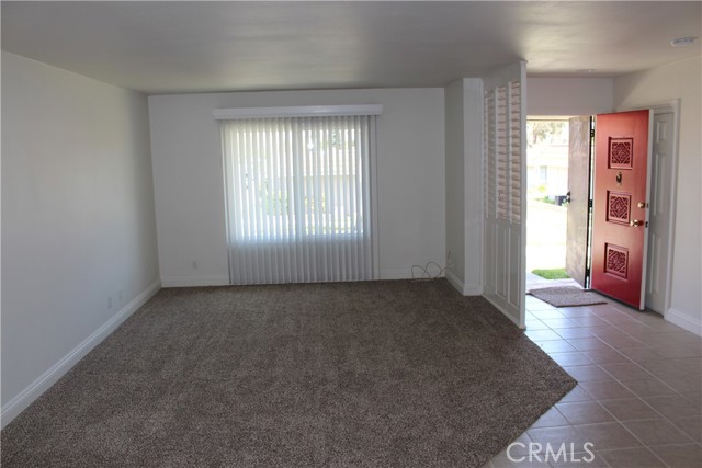 Detail Gallery Image 2 of 7 For 24774 via San Marco, Aliso Viejo,  CA 92656 - 3 Beds | 2 Baths