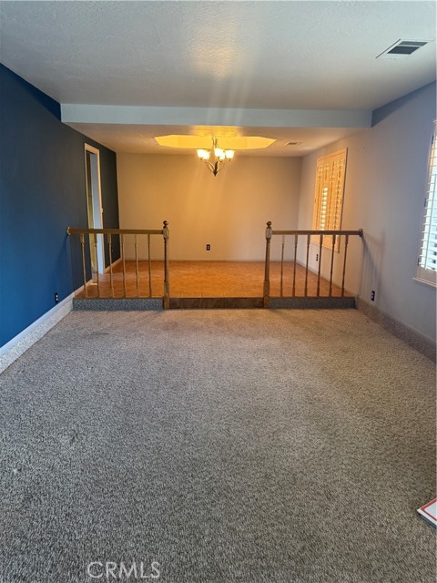 18965 Siskiyou Road, Apple Valley CA: https://media.crmls.org/medias/14bf633f-78fc-47b2-9df3-f07de727634e.jpg