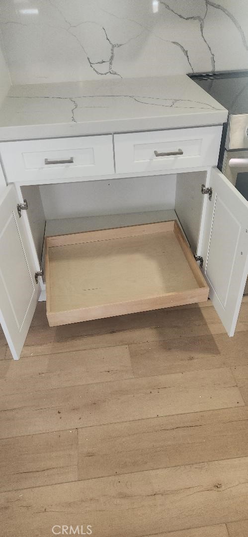 14bf6ddb Eadf 415c Ad94 Beefde49c30a