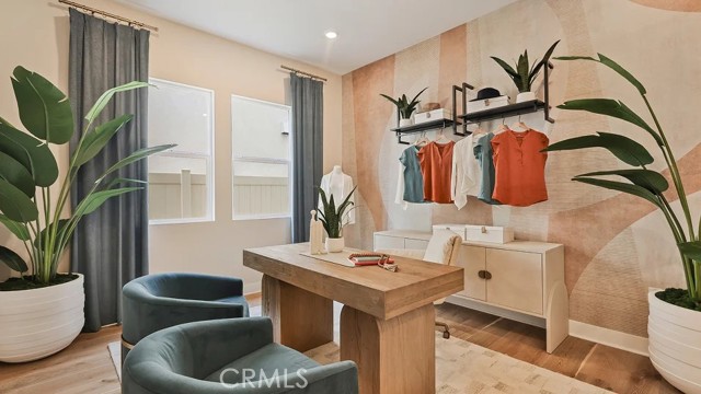 Detail Gallery Image 11 of 41 For 24408 Camino Oceano, Valencia,  CA 91354 - 4 Beds | 4 Baths