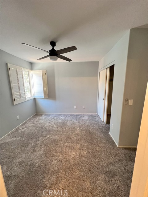 Detail Gallery Image 12 of 20 For 29 Morning Glory, Rancho Santa Margarita,  CA 92688 - 3 Beds | 3 Baths