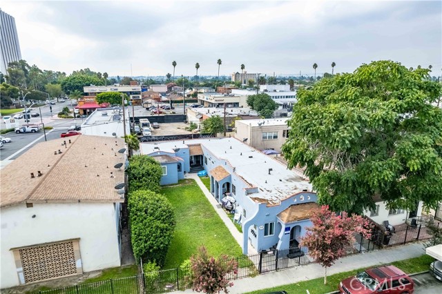 Detail Gallery Image 2 of 4 For 310 W Magnolia St, Compton,  CA 90220 - – Beds | – Baths