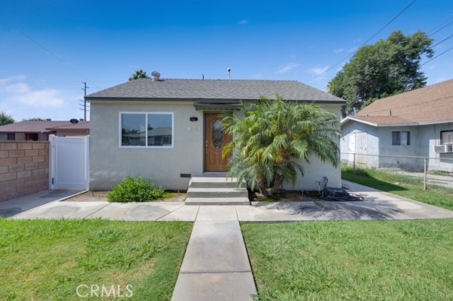 12632 Shreve Rd, Whittier, CA 90602