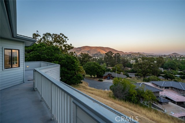 Detail Gallery Image 46 of 60 For 667 Hill St, San Luis Obispo,  CA 93405 - 4 Beds | 3/1 Baths