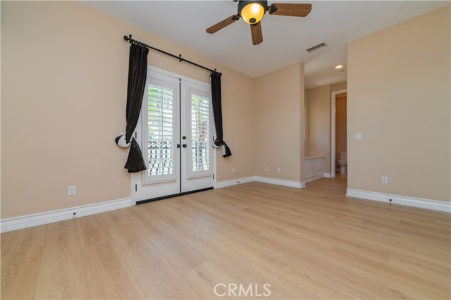 Detail Gallery Image 46 of 57 For 2 Cresta Del Sol, San Clemente,  CA 92673 - 5 Beds | 5/1 Baths