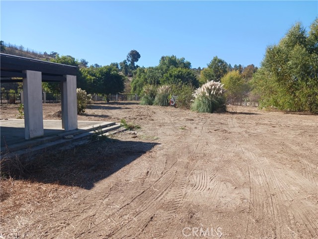 Detail Gallery Image 5 of 26 For 6002 Bonita Meadows Ln, Bonita,  CA 91902 - 4 Beds | 3/1 Baths