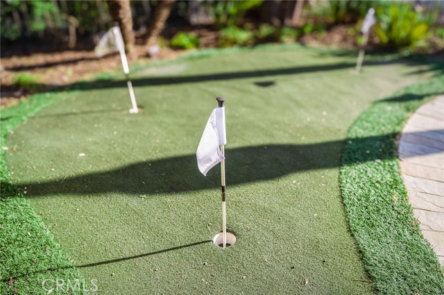 Detail Gallery Image 31 of 49 For 18 Calle Anacapa, San Clemente,  CA 92673 - 5 Beds | 4/1 Baths