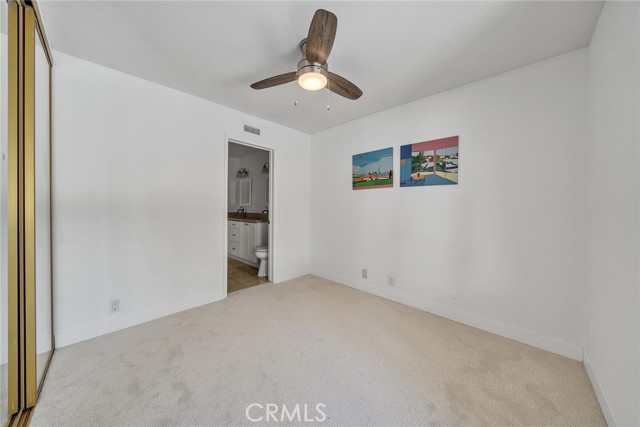 Detail Gallery Image 25 of 44 For 520 Cancha, Newport Beach,  CA 92660 - 3 Beds | 2/1 Baths