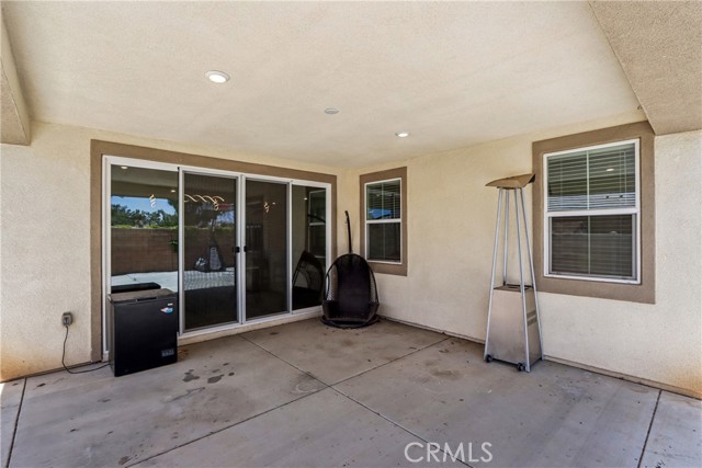 29167 Moraga Street, Menifee CA: https://media.crmls.org/medias/14c00ed2-2498-4737-8178-beb9c11cac3b.jpg