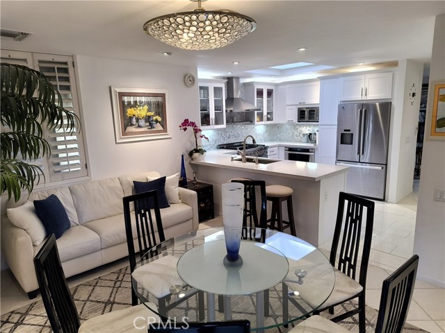 Detail Gallery Image 20 of 62 For 6 Whittier Ct, Rancho Mirage,  CA 92270 - 3 Beds | 3 Baths