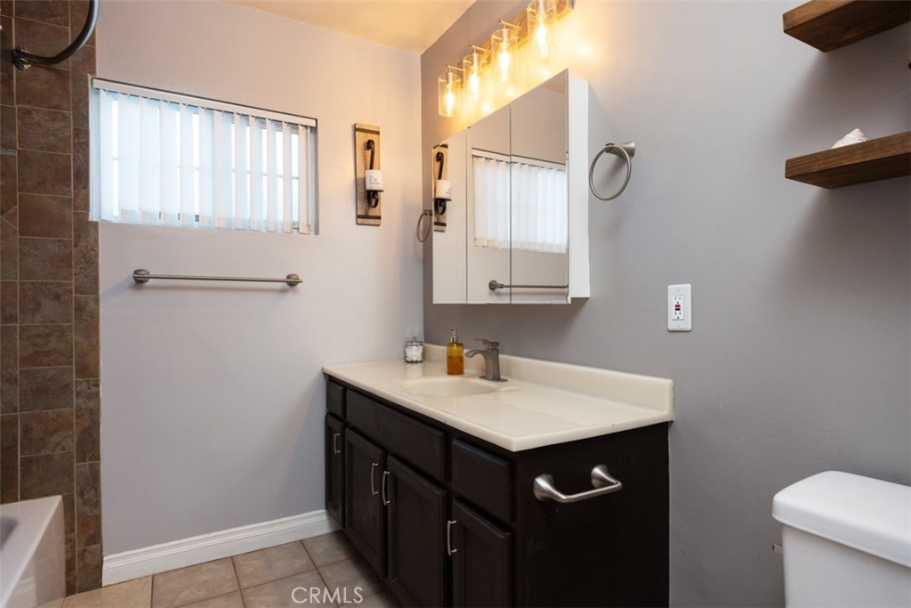 MLS #PW25258986 image #11