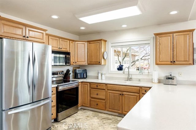 Detail Gallery Image 17 of 32 For 17718 Cottontail Dr, Weed,  CA 96094 - 3 Beds | 2 Baths