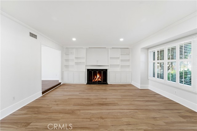 Detail Gallery Image 6 of 45 For 11344 Baird Ave, Porter Ranch,  CA 91326 - 4 Beds | 3 Baths