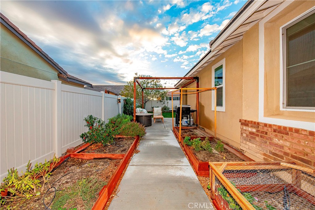 MLS #SR25274253 image #34