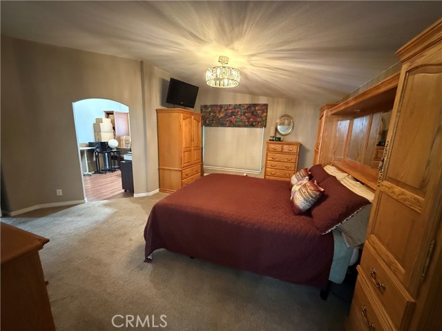 Detail Gallery Image 55 of 74 For 19960 American Ave Space # 51, Hilmar,  CA 95324 - 3 Beds | 2 Baths