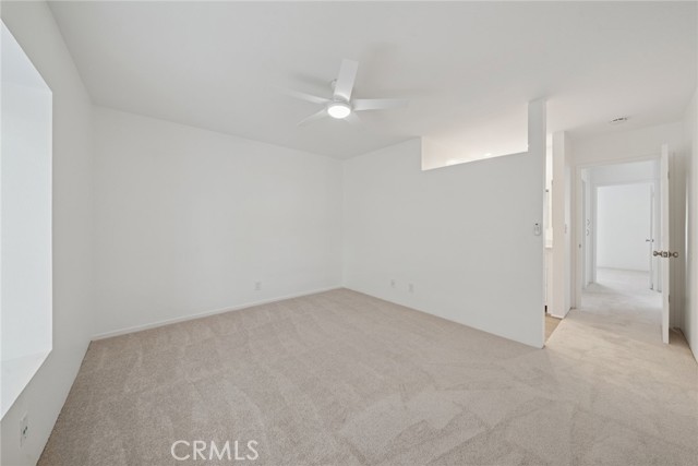 Detail Gallery Image 12 of 26 For 82 Streamwood, Irvine,  CA 92620 - 2 Beds | 1 Baths
