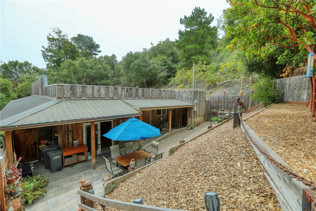 765 Price Canyon Road, Pismo Beach, California 93449, 9 Bedrooms Bedrooms, ,7 BathroomsBathrooms,Residential,For Sale,765 Price Canyon Road,CRPI23111792