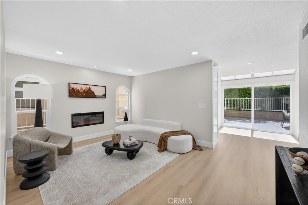 MLS #OC26093723 image #19