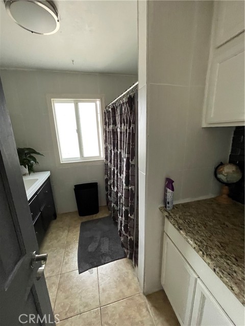 Detail Gallery Image 17 of 30 For 2851 Lancer, Pomona,  CA 91768 - 5 Beds | 3/1 Baths