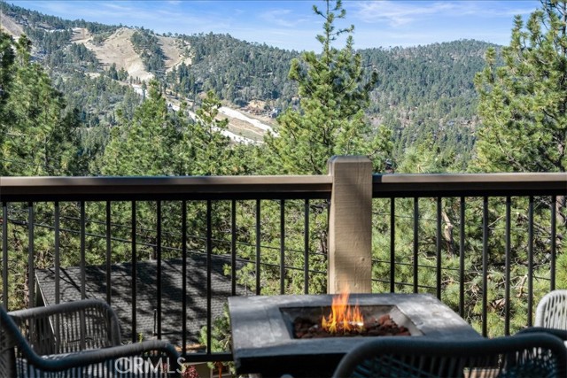 Detail Gallery Image 16 of 56 For 1536 Wolf, –,  CA 92314 - 3 Beds | 2/1 Baths