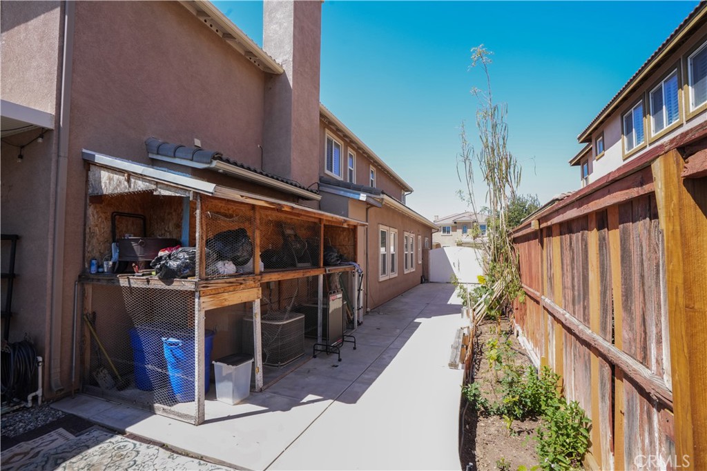 MLS #HD25077507 image #7
