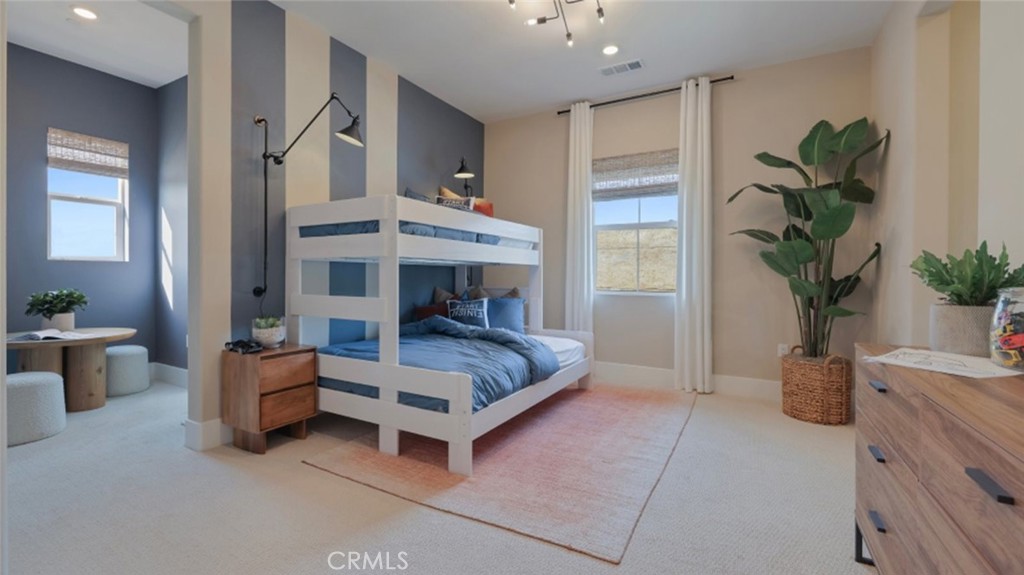 MLS #OC26163709 image #22