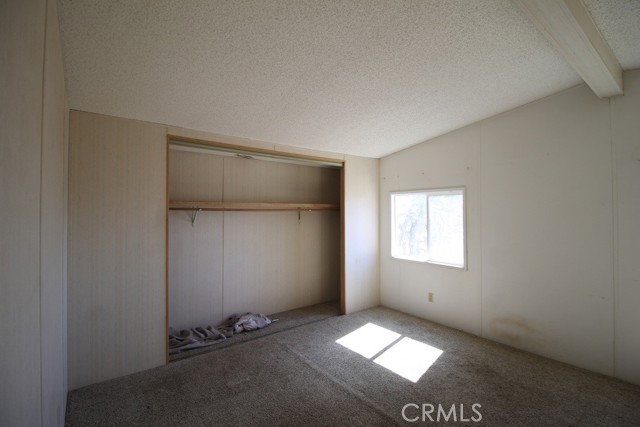 35616 Arrowhead Lane, Squaw Valley, California 93675, 3 Bedrooms Bedrooms, ,2 BathroomsBathrooms,Manufactured On Land,For Sale,Arrowhead,HD25032937