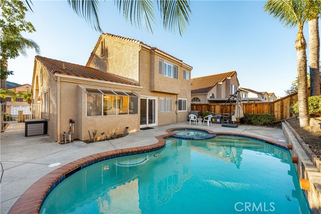 Detail Gallery Image 4 of 31 For 25635 Corsica, Yorba Linda,  CA 92887 - 4 Beds | 3 Baths