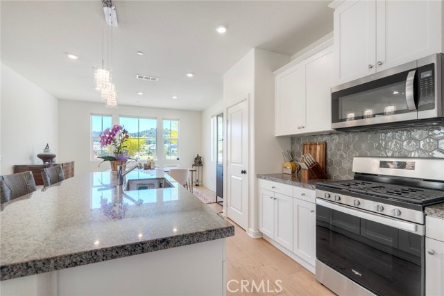 Image 9 of 65 For 27909 Silo  