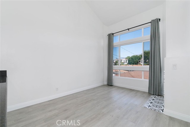 Detail Gallery Image 16 of 32 For 7266 Jackson Pl #3,  San Gabriel,  CA 91775 - 4 Beds | 5 Baths