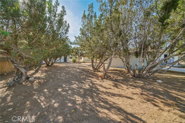 Detail Gallery Image 45 of 47 For 17323 Fairburn St, Hesperia,  CA 92345 - 3 Beds | 2 Baths