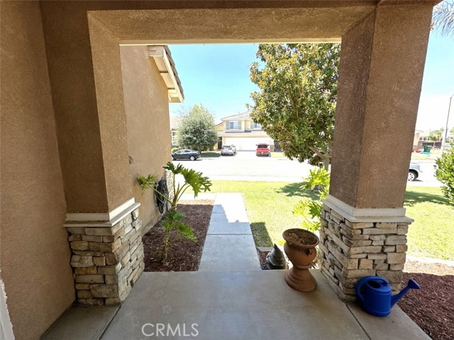 Detail Gallery Image 60 of 60 For 29848 Peacock Mountain Dr, Menifee,  CA 92584 - 5 Beds | 3 Baths