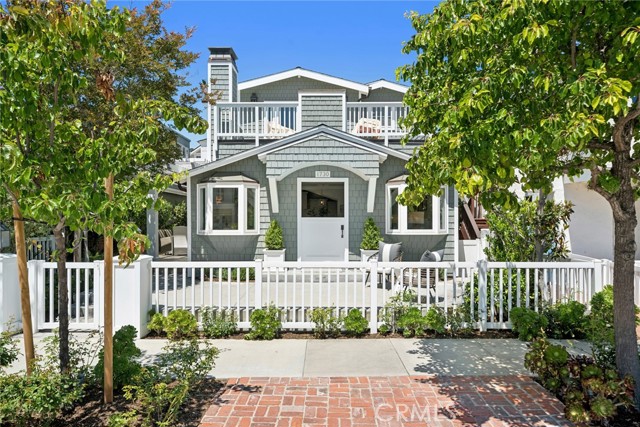 1730 E Ocean BLVD