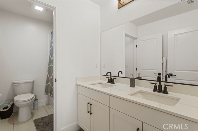Detail Gallery Image 25 of 35 For 84153 Novello Dr, Indio,  CA 92203 - 4 Beds | 3 Baths