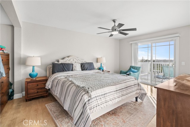 Detail Gallery Image 18 of 22 For 21741 Jornada, Mission Viejo,  CA 92692 - 4 Beds | 2/1 Baths