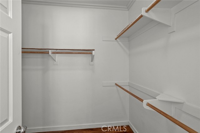 Image 29 of 54 For 3324 Eagle Crest Dr