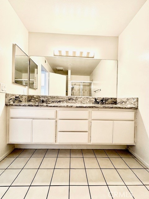 Detail Gallery Image 19 of 26 For 15325 Magnolia #102,  Sherman Oaks,  CA 91403 - 2 Beds | 2 Baths