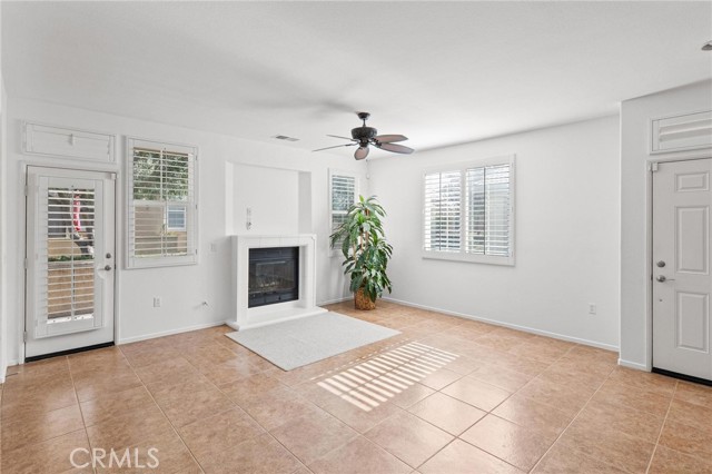 Detail Gallery Image 12 of 44 For 1666 Beaver Creek a,  Beaumont,  CA 92223 - 2 Beds | 2 Baths