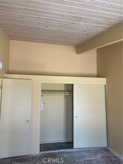 2605 N Kitty Hawk Drive, Palm Springs CA: https://media.crmls.org/medias/14c12f9d-ba37-41b0-9df1-9bdd622ca837.jpg
