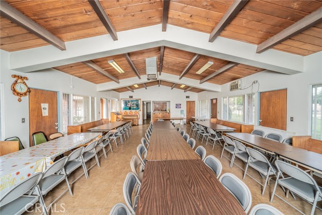 711 W C, Colton CA: https://media.crmls.org/medias/14c134db-9489-47ed-b3cf-245df6bffe2d.jpg