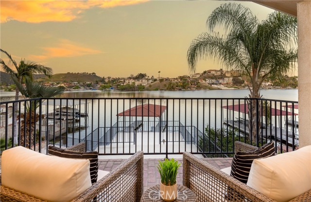 Detail Gallery Image 26 of 28 For 29284 Big Range Rd, Canyon Lake,  CA 92587 - 3 Beds | 2 Baths