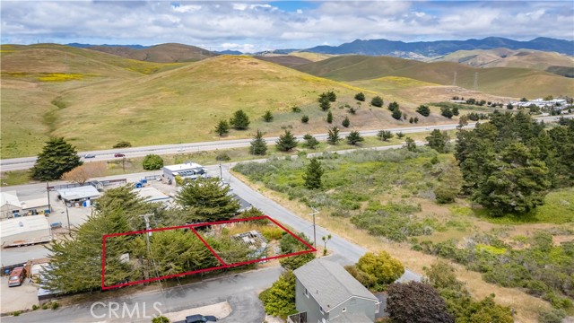 Detail Gallery Image 49 of 53 For 690 La Loma Ave, Morro Bay,  CA 93442 - – Beds | – Baths