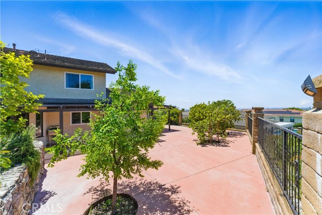 2223 E Vista Mesa Way, Orange CA: https://media.crmls.org/medias/14c15c1e-5396-4b5d-9ba4-9c6103be195b.jpg